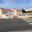  Cote & Sables Immobilier : Maison / Villa | LES SABLES-D'OLONNE (85180) | 75 m2 | 314 900 &euro; 