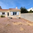  Cote & Sables Immobilier : Maison / Villa | LES SABLES-D'OLONNE (85180) | 75 m2 | 314 900 &euro; 