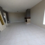  Cote & Sables Immobilier : Maison / Villa | LES SABLES-D'OLONNE (85180) | 75 m2 | 314 900 &euro; 