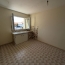  Cote & Sables Immobilier : Maison / Villa | LES SABLES-D'OLONNE (85180) | 75 m2 | 314 900 &euro; 