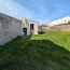  Cote & Sables Immobilier : Maison / Villa | LES SABLES-D'OLONNE (85180) | 75 m2 | 314 900 &euro; 