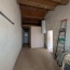  Cote & Sables Immobilier : Maison / Villa | LES SABLES-D'OLONNE (85180) | 75 m2 | 314 900 &euro; 