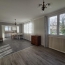  Cote & Sables Immobilier : Maison / Villa | L'ILE-D'OLONNE (85340) | 80 m2 | 199 900 &euro; 