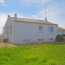  Cote & Sables Immobilier : Maison / Villa | L'ILE-D'OLONNE (85340) | 80 m2 | 199 900 &euro; 