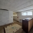  Cote & Sables Immobilier : Maison / Villa | L'ILE-D'OLONNE (85340) | 80 m2 | 199 900 &euro; 