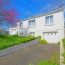  Cote & Sables Immobilier : Maison / Villa | L'ILE-D'OLONNE (85340) | 80 m2 | 199 900 &euro; 