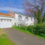  Cote & Sables Immobilier : Maison / Villa | L'ILE-D'OLONNE (85340) | 80 m2 | 199 900 &euro; 