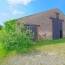  Cote & Sables Immobilier : Maison / Villa | VAIRE (85150) | 147 m2 | 169 800 € 