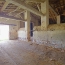  Cote & Sables Immobilier : Maison / Villa | VAIRE (85150) | 147 m2 | 169 800 € 