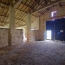  Cote & Sables Immobilier : Maison / Villa | VAIRE (85150) | 147 m2 | 169 800 € 