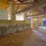  Cote & Sables Immobilier : Maison / Villa | VAIRE (85150) | 147 m2 | 169 800 € 