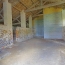  Cote & Sables Immobilier : Maison / Villa | VAIRE (85150) | 147 m2 | 169 800 € 
