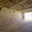  Cote & Sables Immobilier : Maison / Villa | VAIRE (85150) | 147 m2 | 169 800 € 