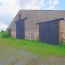  Cote & Sables Immobilier : Maison / Villa | VAIRE (85150) | 147 m2 | 169 800 € 