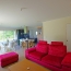  Cote & Sables Immobilier : Maison / Villa | SAINTE-FOY (85150) | 78 m2 | 283 500 € 