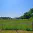  Cote & Sables Immobilier : Maison / Villa | SAINTE-FOY (85150) | 78 m2 | 283 500 € 