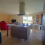  Cote & Sables Immobilier : Maison / Villa | SAINTE-FOY (85150) | 78 m2 | 283 500 € 