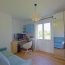  Cote & Sables Immobilier : Maison / Villa | SAINTE-FOY (85150) | 78 m2 | 283 500 € 
