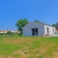  Cote & Sables Immobilier : Maison / Villa | SAINTE-FOY (85150) | 78 m2 | 283 500 € 