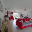  Cote & Sables Immobilier : Maison / Villa | SAINTE-FOY (85150) | 81 m2 | 293 500 € 