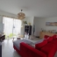  Cote & Sables Immobilier : Maison / Villa | SAINTE-FOY (85150) | 81 m2 | 293 500 € 