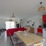  Cote & Sables Immobilier : Maison / Villa | SAINTE-FOY (85150) | 81 m2 | 293 500 € 