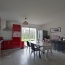  Cote & Sables Immobilier : Maison / Villa | SAINTE-FOY (85150) | 81 m2 | 293 500 € 