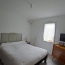  Cote & Sables Immobilier : Maison / Villa | SAINTE-FOY (85150) | 81 m2 | 293 500 € 