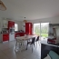  Cote & Sables Immobilier : Maison / Villa | SAINTE-FOY (85150) | 81 m2 | 293 500 € 