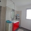  Cote & Sables Immobilier : Maison / Villa | SAINTE-FOY (85150) | 81 m2 | 293 500 € 