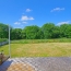  Cote & Sables Immobilier : Maison / Villa | SAINTE-FOY (85150) | 81 m2 | 293 500 € 