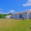  Cote & Sables Immobilier : Maison / Villa | SAINTE-FOY (85150) | 81 m2 | 293 500 € 
