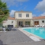  Cote & Sables Immobilier : Maison / Villa | TALMONT-SAINT-HILAIRE (85440) | 235 m2 | 600 000 € 