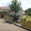  Cote & Sables Immobilier : Maison / Villa | TALMONT-SAINT-HILAIRE (85440) | 235 m2 | 600 000 € 