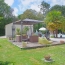  Cote & Sables Immobilier : Maison / Villa | TALMONT-SAINT-HILAIRE (85440) | 235 m2 | 600 000 € 