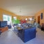  Cote & Sables Immobilier : Maison / Villa | TALMONT-SAINT-HILAIRE (85440) | 235 m2 | 600 000 € 