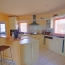  Cote & Sables Immobilier : Maison / Villa | TALMONT-SAINT-HILAIRE (85440) | 235 m2 | 600 000 € 