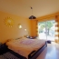  Cote & Sables Immobilier : Maison / Villa | TALMONT-SAINT-HILAIRE (85440) | 235 m2 | 600 000 € 