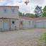  Cote & Sables Immobilier : Maison / Villa | TALMONT-SAINT-HILAIRE (85440) | 235 m2 | 600 000 € 