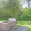  Cote & Sables Immobilier : Maison / Villa | TALMONT-SAINT-HILAIRE (85440) | 235 m2 | 600 000 € 