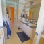  Cote & Sables Immobilier : Maison / Villa | TALMONT-SAINT-HILAIRE (85440) | 235 m2 | 600 000 € 