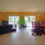  Cote & Sables Immobilier : Maison / Villa | TALMONT-SAINT-HILAIRE (85440) | 235 m2 | 600 000 € 