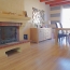  Cote & Sables Immobilier : Maison / Villa | LES SABLES-D'OLONNE (85100) | 115 m2 | 278 000 € 