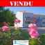  Cote & Sables Immobilier : Maison / Villa | SAINT-MATHURIN (85150) | 219 m2 | 250 000 € 