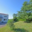  Cote & Sables Immobilier : Maison / Villa | SAINT-MATHURIN (85150) | 219 m2 | 250 000 € 
