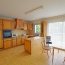 Cote & Sables Immobilier : Maison / Villa | SAINT-MATHURIN (85150) | 219 m2 | 250 000 € 