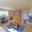  Cote & Sables Immobilier : Maison / Villa | SAINT-MATHURIN (85150) | 219 m2 | 250 000 € 