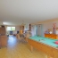  Cote & Sables Immobilier : Maison / Villa | SAINT-MATHURIN (85150) | 219 m2 | 250 000 € 