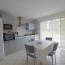  Cote & Sables Immobilier : Maison / Villa | SAINT-MATHURIN (85150) | 219 m2 | 250 000 € 