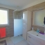  Cote & Sables Immobilier : Maison / Villa | SAINT-MATHURIN (85150) | 219 m2 | 250 000 € 